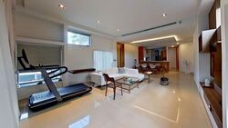Belle Vue Residences (D9), Condominium #569572561
